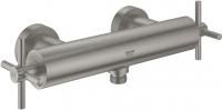 Смеситель для душа Grohe Atrio New 26003DC3