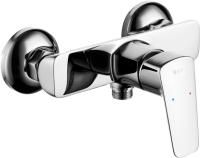 Смеситель для душа Iddis Vibe VIBSB00i03WA