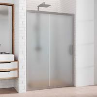 Накладная раковина BelBagno BB1315