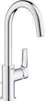 Смеситель для раковины Grohe Eurosmart 23743003