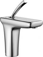 Смеситель для раковины E.C.A. Novita 102108925