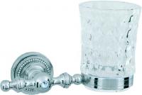 Стакан Boheme Brillante 10433