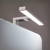 Светильник AQUATON Fagus