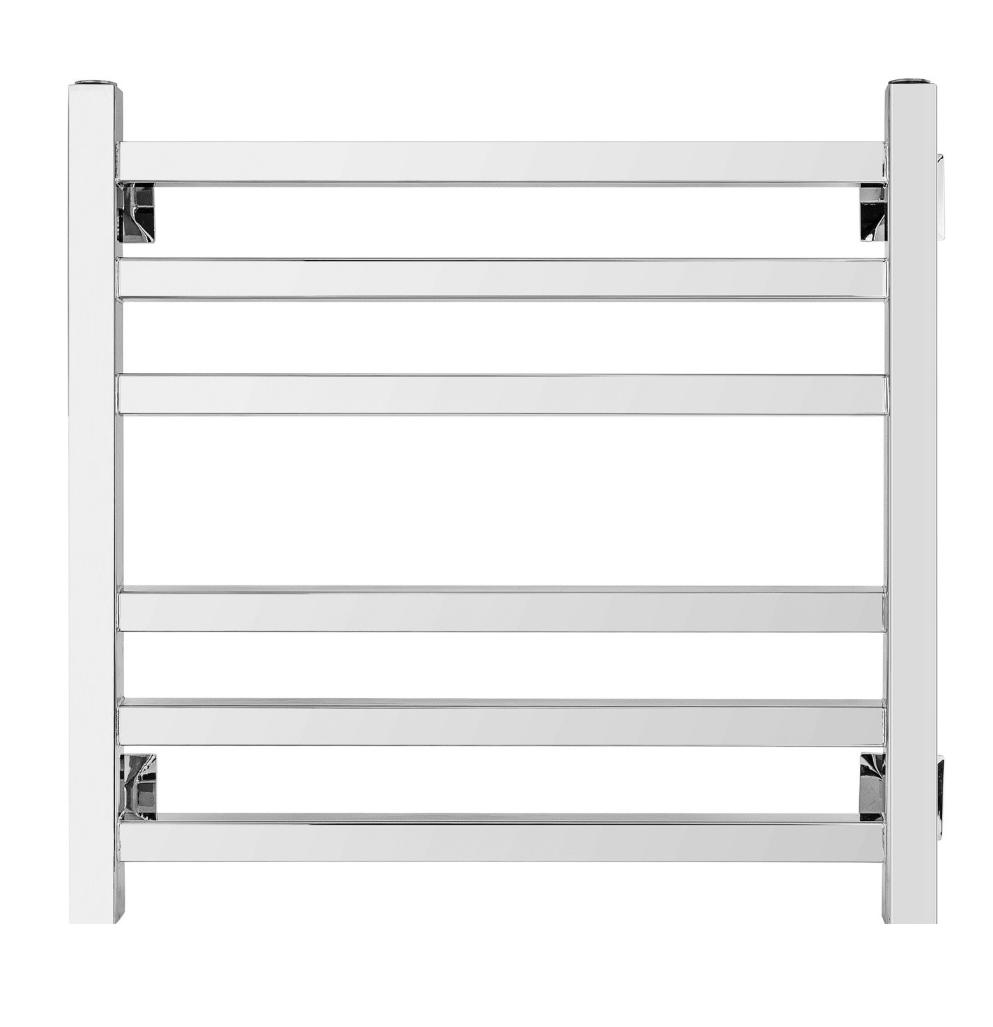 Полотенцесушитель водяной Secado Корато 3 60/40, хром