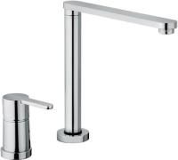 Смеситель для кухни Paini Arena 92CR569/5822FKM