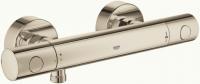 Смеситель с термостатом для душа Grohe Grohtherm 1000 Cosmopolitan 34065BE2