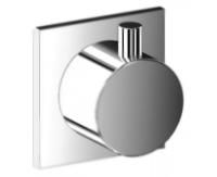 Смеситель для душа Webert Elio EL690102015 с внутренней частью