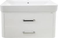 Тумба под раковину Misty Нью-Йорк 80