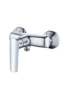 Смеситель для душа Esko Lagos LG 80