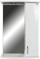 Зеркало-шкаф Orange Диана 50