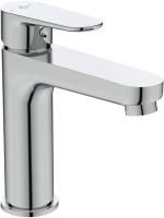 Смеситель для раковины Ideal Standard Cerafine O BC554AA