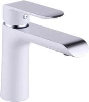 Смеситель для раковины Bien Due BL11006401