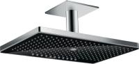 Верхний душ Hansgrohe Rainmaker Select 460 24006600