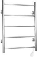 Полотенцесушитель электрический Domoterm Аврора DMT 109-5 53x71, R Полотенцесушитель электрический Domoterm Аврора DMT 109-5 53x71, R