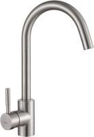 Смеситель для кухни Dorff Logic D3000000