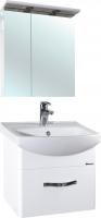 Мебель для ванной Bellezza Анкона 60 подвесная