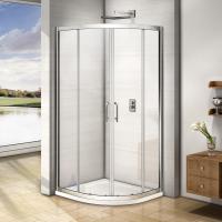 Душевой уголок Weltwasser WW300 300RS22-100