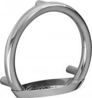 Поручень Keuco Universal 04909