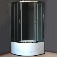 Душевой уголок Royal Bath RB-L3001-2