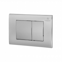 Кнопка смыва AltroBagno PFP 001CQ