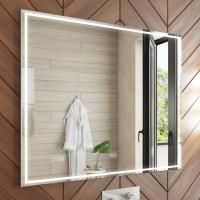 Зеркало Vigo Marta Luxe 100