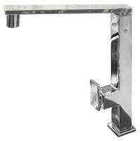 Смеситель для кухни Webert Tere TH920302015