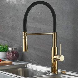 Смесители для кухни Смесители для кухни