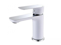 Смеситель для раковины Gappo Noar G1048