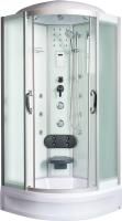 Душевая кабина River Temza 90/24 МТ