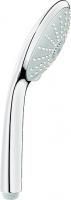Душевая лейка Grohe Euphoria 110 Massage 27239000