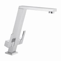 Смеситель для кухни Kaiser Vico 30144