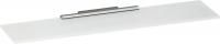 Полка Keuco Plan 14910 55 см