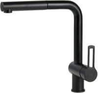 Смеситель для кухни Paffoni Ringo RIN185NO