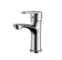 Смеситель для раковины Esko Mumbai MI26