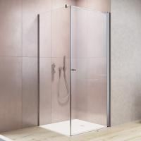 Душевой уголок Radaway EOS KDJ I 80x100 R