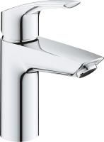 Смеситель для раковины Grohe Eurosmart 23974003