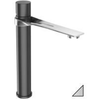 Смеситель для раковины Webert One-B NB830402015 хром