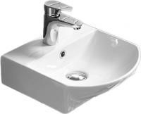 Раковина Melana 805-78014B