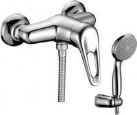 Смеситель для душа Lemark Luna LM4103C