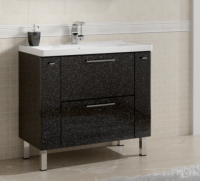 Тумба с раковиной Sanvit Комфорт 90