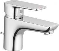 Смеситель для раковины Kludi Pure&Style 403850575