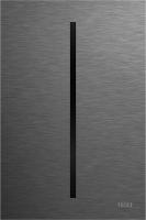 Кнопка смыва TECE filo urinal 9242070 230 V сатин