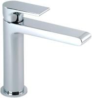 Смеситель для раковины Migliore Tenesi 25415