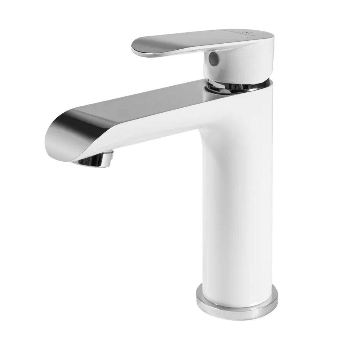 Смеситель для раковины Grocenberg GB2010WC