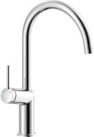 Смеситель для кухни Lemark Minima LM3805C