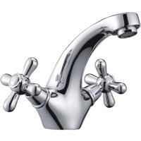 Смеситель для раковины Haiba HB1025