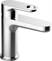 Смеситель для раковины Rossinka RS33 RS33-11U