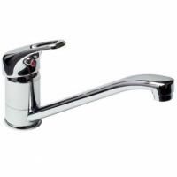 Смеситель для кухни Kaiser Planet 14033