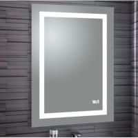 Зеркало WeltWasser WW BZS Mira 5070-1