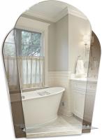 Зеркало Mixline Престиж Нарцисс 53,5